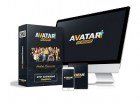 Avatar Academy